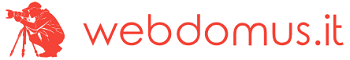 Webdomus.it – Adult Photography